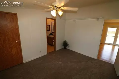 5310 Murr Rd, Peyton, CO 80831 photo 39