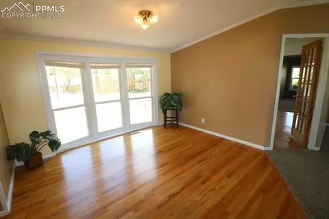 5310 Murr Rd, Peyton, CO 80831 photo 19