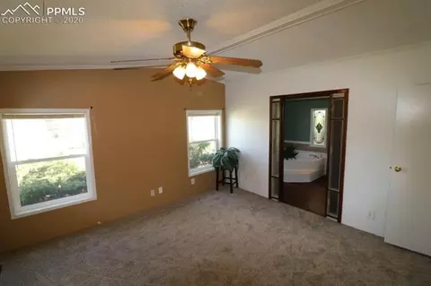 5310 Murr Rd, Peyton, CO 80831 photo 25