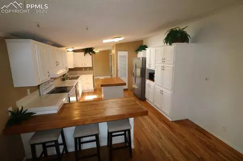 5310 Murr Rd, Peyton, CO 80831 photo 14