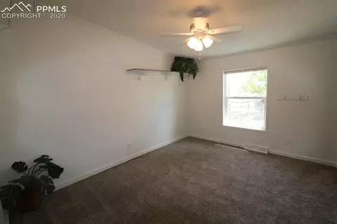 5310 Murr Rd, Peyton, CO 80831 photo 30