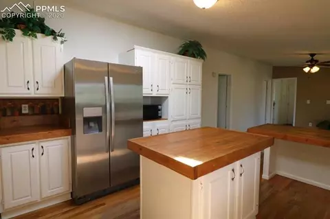 5310 Murr Rd, Peyton, CO 80831 photo 15