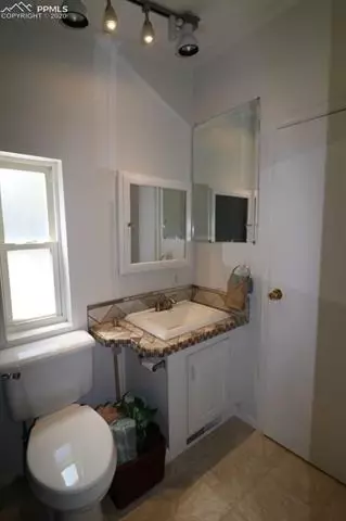 5310 Murr Rd, Peyton, CO 80831 photo 33