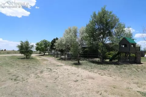 5310 Murr Rd, Peyton, CO 80831 photo 4