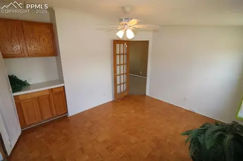 5310 Murr Rd, Peyton, CO 80831 photo 22