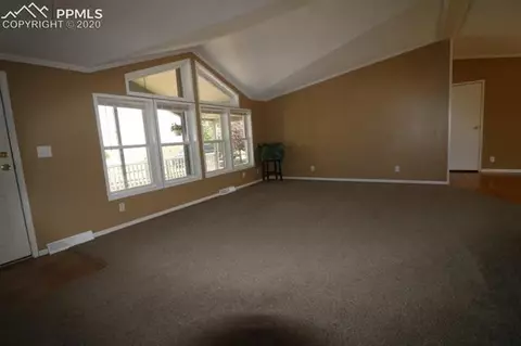 5310 Murr Rd, Peyton, CO 80831 photo 7