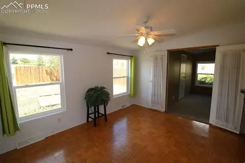 5310 Murr Rd, Peyton, CO 80831 photo 23