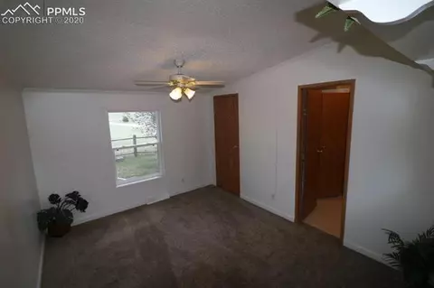 5310 Murr Rd, Peyton, CO 80831 photo 37