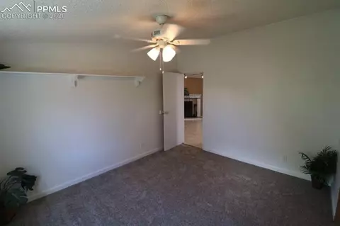 5310 Murr Rd, Peyton, CO 80831 photo 36