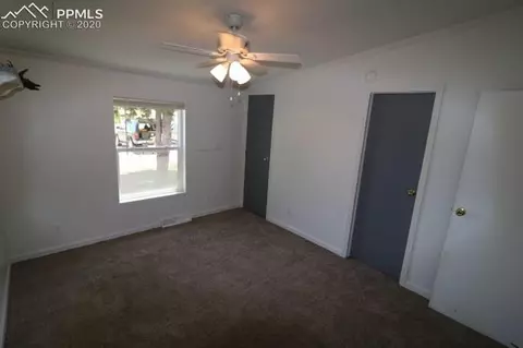 5310 Murr Rd, Peyton, CO 80831 photo 32