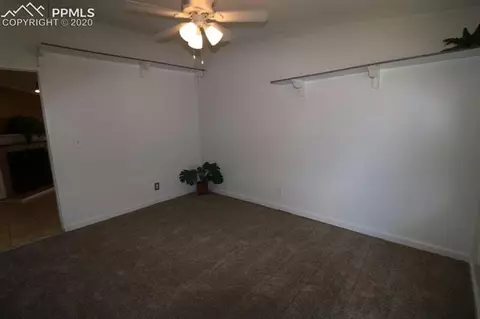 5310 Murr Rd, Peyton, CO 80831 photo 31