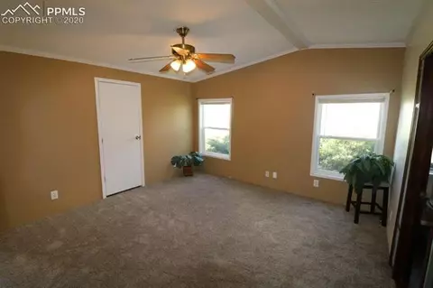 5310 Murr Rd, Peyton, CO 80831 photo 27