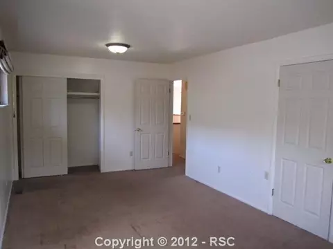 7825 Bluff Dr, Cascade, CO 80809 photo 8