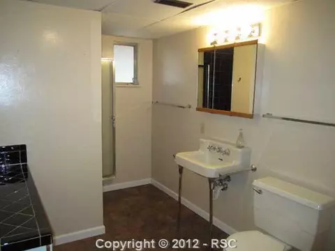 7825 Bluff Dr, Cascade, CO 80809 photo 13
