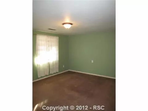 7825 Bluff Dr, Cascade, CO 80809 photo 12