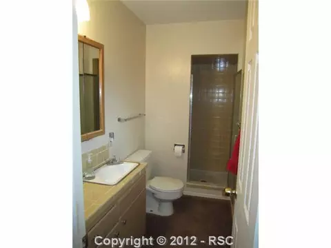 7825 Bluff Dr, Cascade, CO 80809 photo 7