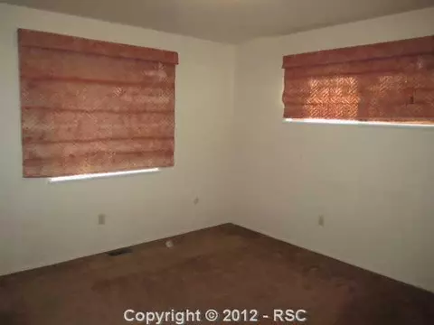 7825 Bluff Dr, Cascade, CO 80809 photo 6