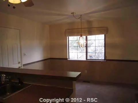 7825 Bluff Dr, Cascade, CO 80809 photo 4