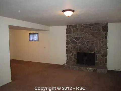 7825 Bluff Dr, Cascade, CO 80809 photo 9