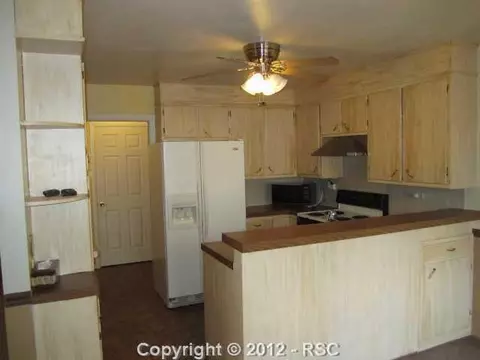 7825 Bluff Dr, Cascade, CO 80809 photo 5