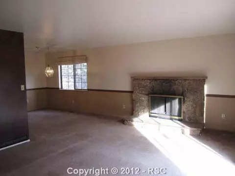7825 Bluff Dr, Cascade, CO 80809 photo 3