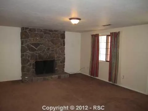 7825 Bluff Dr, Cascade, CO 80809 photo 10