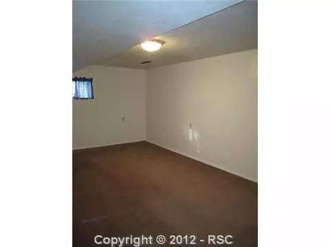 7825 Bluff Dr, Cascade, CO 80809 photo 11