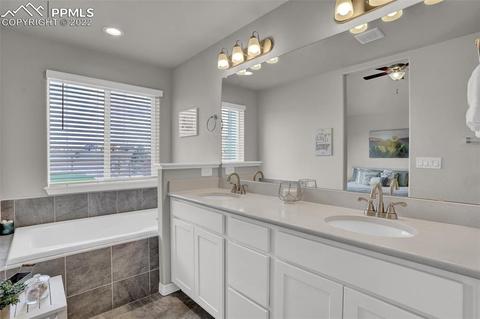 12714 Windingwalk Dr, Peyton, CO 80831 photo 13