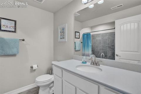 12714 Windingwalk Dr, Peyton, CO 80831 photo 21