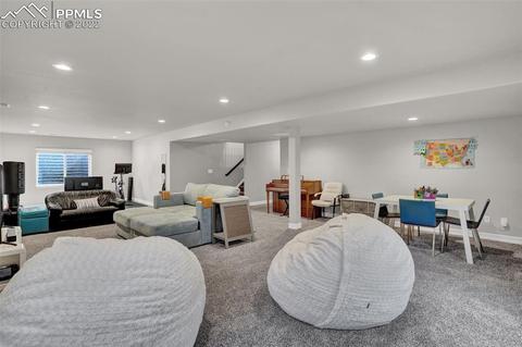 12714 Windingwalk Dr, Peyton, CO 80831 photo 23