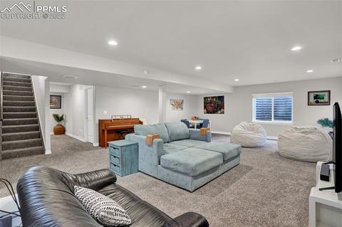 12714 Windingwalk Dr, Peyton, CO 80831 photo 24
