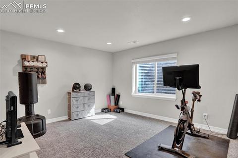 12714 Windingwalk Dr, Peyton, CO 80831 photo 25