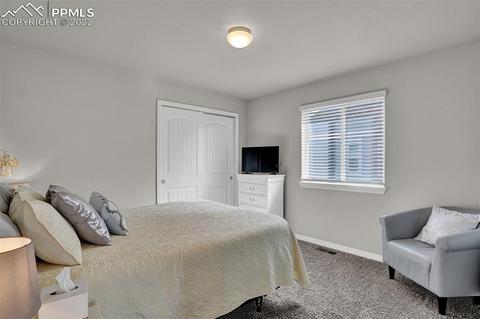 12714 Windingwalk Dr, Peyton, CO 80831 photo 16