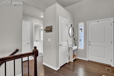 12714 Windingwalk Dr, Peyton, CO 80831 photo 3