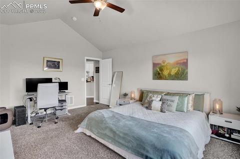 12714 Windingwalk Dr, Peyton, CO 80831 photo 12