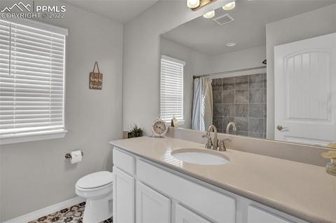 12714 Windingwalk Dr, Peyton, CO 80831 photo 17