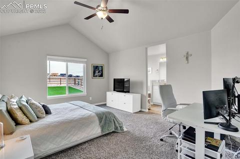 12714 Windingwalk Dr, Peyton, CO 80831 photo 11