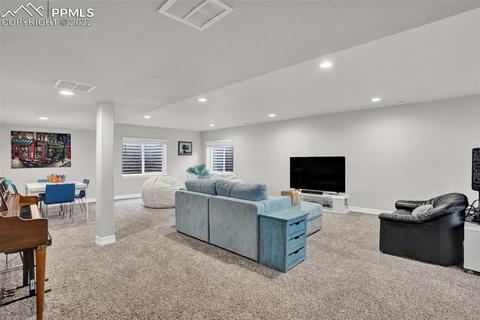 12714 Windingwalk Dr, Peyton, CO 80831 photo 22