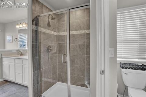 12714 Windingwalk Dr, Peyton, CO 80831 photo 14