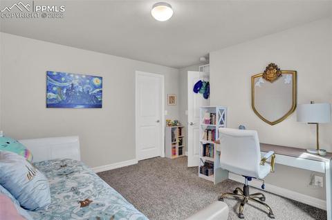 12714 Windingwalk Dr, Peyton, CO 80831 photo 19