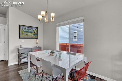 12714 Windingwalk Dr, Peyton, CO 80831 photo 8