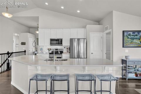 12714 Windingwalk Dr, Peyton, CO 80831 photo 6