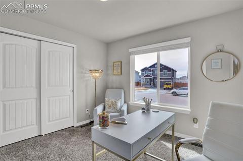 12714 Windingwalk Dr, Peyton, CO 80831 photo 15
