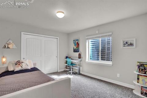 12714 Windingwalk Dr, Peyton, CO 80831 photo 20