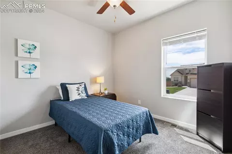 9803 Devoncove Dr, Peyton, CO 80831 photo 26