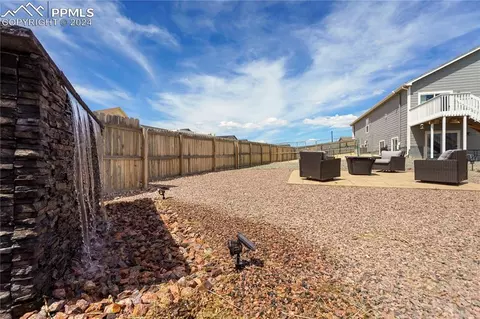 9803 Devoncove Dr, Peyton, CO 80831 photo 40