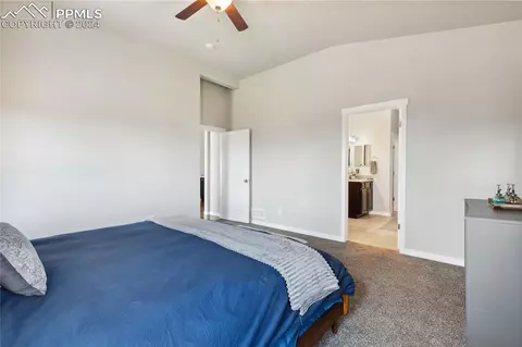 9803 Devoncove Dr, Peyton, CO 80831 photo 21
