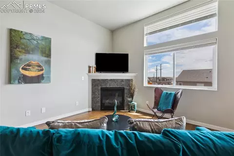 9803 Devoncove Dr, Peyton, CO 80831 photo 6
