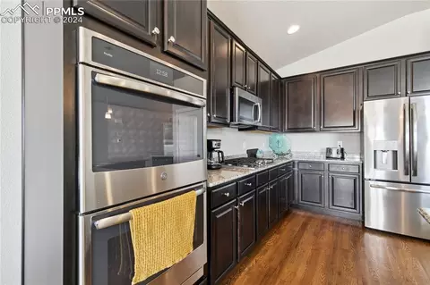 9803 Devoncove Dr, Peyton, CO 80831 photo 19