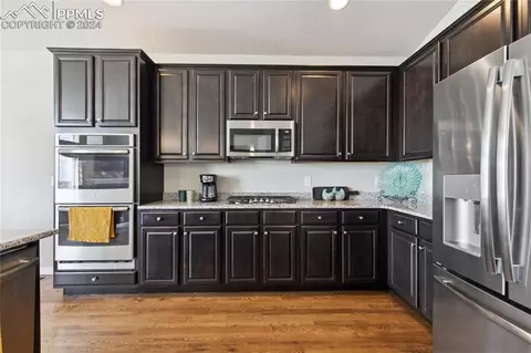 9803 Devoncove Dr, Peyton, CO 80831 photo 16